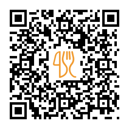 QR-code link către meniul Stein's Catering