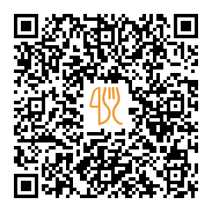 QR-code link către meniul Red Ginger Japanese Grill Sushi And