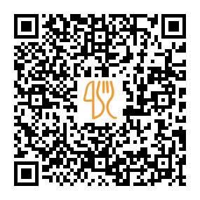 QR-code link către meniul Ss Halal Pizza Bbq