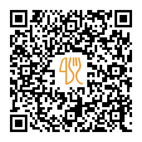 QR-code link către meniul Settantasette Cocktail