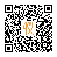 QR-code link către meniul Domans