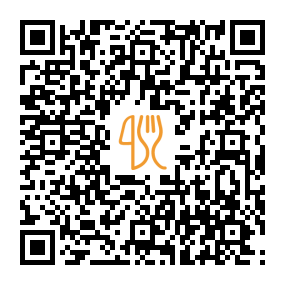 QR-code link către meniul Tamsung Thai Street Eat