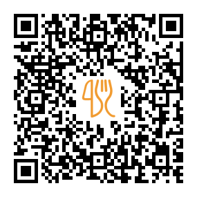 Carte QR de Hanu Lu Cobâlă