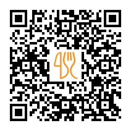 QR-code link către meniul Q Tea Tapas