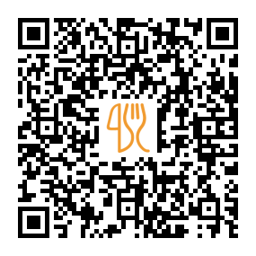 QR-code link către meniul La Marlotte