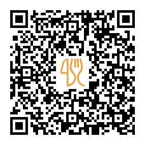 QR-code link către meniul Reef Beach Resort