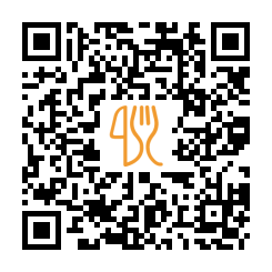 QR-code link către meniul La Bufet