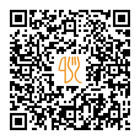 QR-code link către meniul One Love Island Cuisine