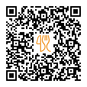 QR-code link către meniul Sapore Sublime Camboriú