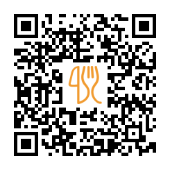 QR-code link către meniul Stroopy Wafel