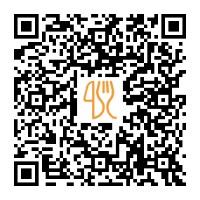 QR-code link către meniul Guatelinda Cafe