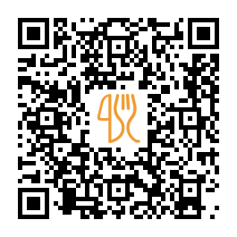 QR-code link către meniul Pensiunea Festival