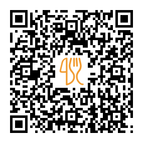 QR-code link către meniul Silo Country Store