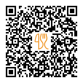 QR-code link către meniul Watermill Pension And Trout