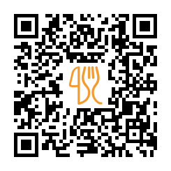 QR-code link către meniul Natali