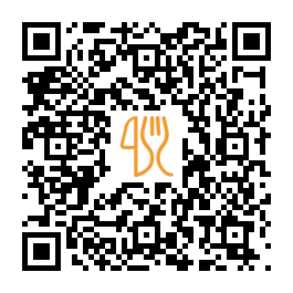 QR-code link către meniul El Navazal