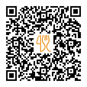 QR-code link către meniul Restaurantul Domnesc