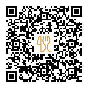 QR-code link către meniul Pastelaria Central