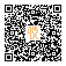 QR-code link către meniul Super Cajun Seafood