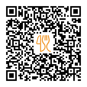 QR-code link către meniul L Grillo Parlante