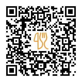 Carte QR de At 502