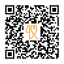 QR-code link către meniul حلويات حبيب