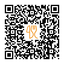 QR-code link către meniul Bianca