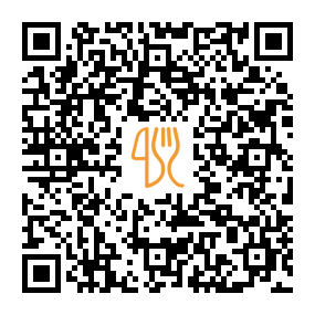 QR-code link către meniul Millers Tavern