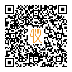 QR-code link către meniul Clear Lake Tiki