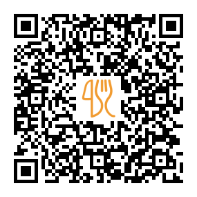 QR-code link către meniul Mr. Trung