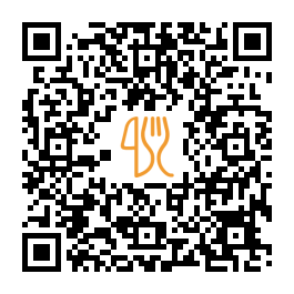 QR-code link către meniul Ritual Manjar