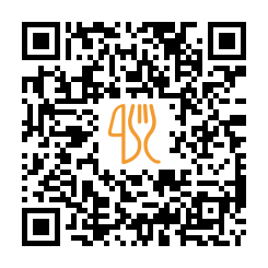 QR-code link către meniul Ali Baba