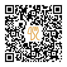 QR-code link către meniul Add More Cafe'