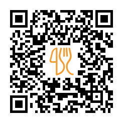 QR-code link către meniul Han Long