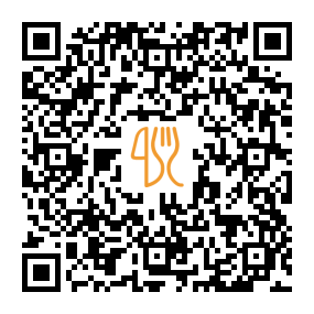 QR-code link către meniul Indian Curry Kitchen