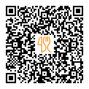 QR-code link către meniul Mercearia Do Peixe. -clube De Empresarios