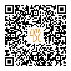 QR-code link către meniul Hong Kong Cafe