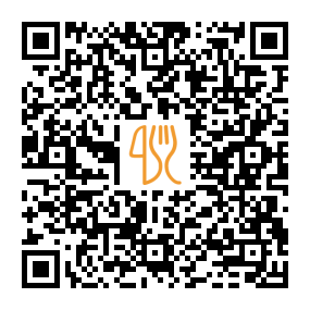 QR-code link către meniul Restaurant Chez Milou