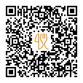 QR-code link către meniul Cocoșelul De Aur
