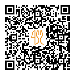 QR-code link către meniul Zum Bitburger