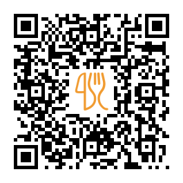 QR-code link către meniul Zum Bierfass