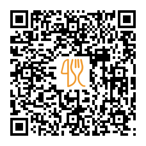 QR-code link către meniul Forever Sweet Bakery