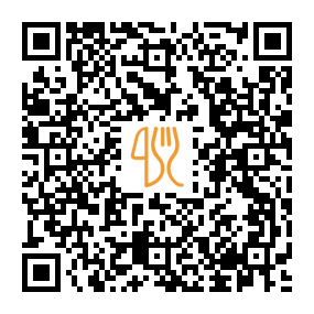 QR-code link către meniul Pure Taqueria