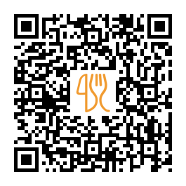 QR-code link către meniul Spicy Pie