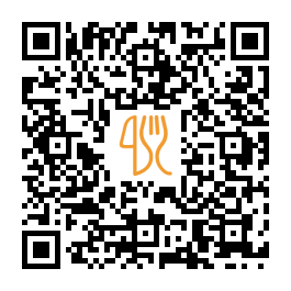 QR-code link către meniul Curry House