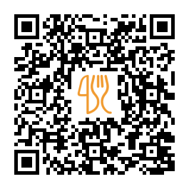 QR-code link către meniul Eduardo's