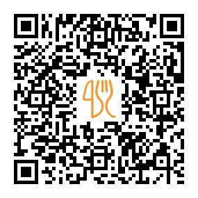 QR-code link către meniul Albatros