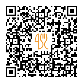 QR-code link către meniul Shanno's Pizza