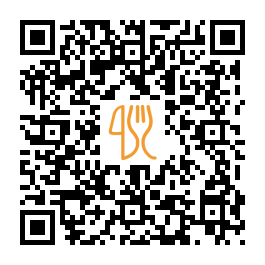 QR-code link către meniul Rubio's