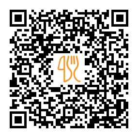 QR-code link către meniul Çiğköfteci Ömer Usta